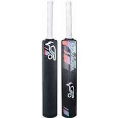 Cricket Sets Kookaburra Aura Cricket Set
