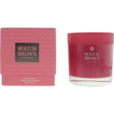 Molton Brown Pink Pepperpod 480g