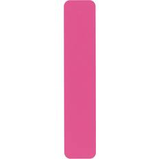 Mueller Pre Cut Kinesiology Tape Pink 5 cm 5M 20 Strips