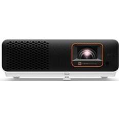Benq 3840x2160 (4K Ultra HD) Projectors Benq X500i data