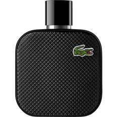 L.12.12 noir Lacoste L.12.12 Noir EdT 100ml