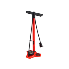 Air Tool Comp Foot Pump