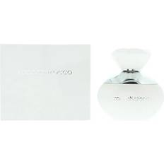 White For Women Eau De Parfum