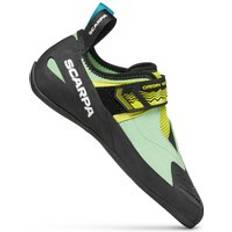 Scarpa Origin VS Women's Climbing Shoes SS24