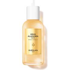 Guerlain Aqua Allegoria Bosca Vanilla Forte 200ml