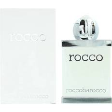 White For Men Eau De Toilette