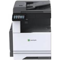 Printers Lexmark CX930dse Laser A3