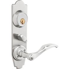 Assa Abloy BEHÖRSSATS ENTRÉ D12