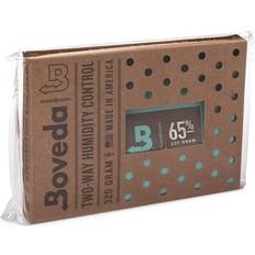 Smoking Accessories Boveda Boveda 65% RH 2-Way Humidity Control Up In One Solution