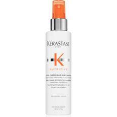 Produits Protecteurs Thermiques Kérastase Lotion Thermique Sublimatrice 150ml