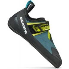 Scarpa Origin VS Climbing Shoes SS24