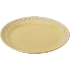 Colorit plate