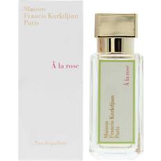 Maison Francis Kurkdjian Profumi Maison Francis Kurkdjian A la rose Eau de Parfum 1.2 oz 35ml