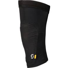 Knæbeskyttere Scott Soldier Ghost Knee Guards