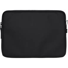 Rains Trail Laptop Case 13"/14" W1 Black