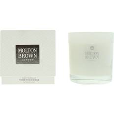 Molton Brown Coco Sandalwood 480g