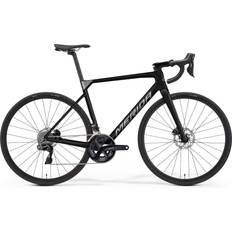 Scultura 6000 di2 2024