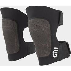 Gill Knäskydd Neoprene Knee Pads Black, One-Size