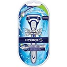 Wilkinson Sword Hydro 5 Single Blade Razor