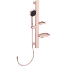 Ideal Standard Alu+ (737674325) Pink
