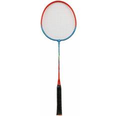 Softee Raqueta De Bádminton Groupstar Kids Naranja