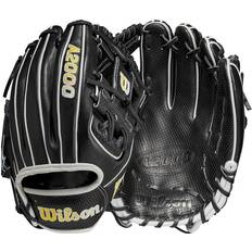 Baseball Gloves & Mitts Wilson 2023 A2000 SC1786 11.5" Baseball Glove