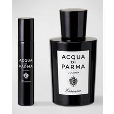 Acqua Di Parma Colonia Essenza Deluxe Set