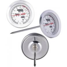 ALPINA Stegetermometer