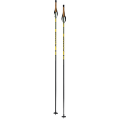 Langrennstaver Swix XC Poles Infinity Basic Alu 24/25 Ski