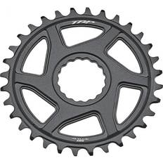 Bike Spare Parts TRP EVO12 M8050 Boost Direct Mount Chainring