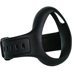 MiniFinder Wristband for Pico