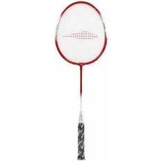 Softee B800 Junior Badminton Ketcher