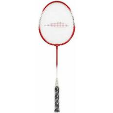 Softee B800 Junior Badminton Racket