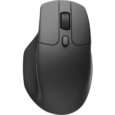 M6 Ergonomic Wireless Mouse