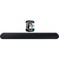 Samsung Subwoofer Soundbars & Home Cinema Systems Samsung HW-S60B 5.0ch