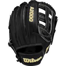 Baseball Wilson A2000 PP05 11.5" Infield Baseball Glove