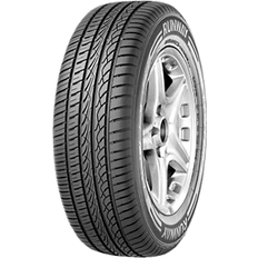 Runway 108W XL Enduro SUV 235/65R17 108W XL Car Summer