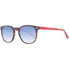 Pepe Jeans PJ7406 52106