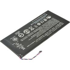 Acer Laptop batteri Iconia One 7 B1-730HD