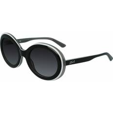 Solglasögon Karl Lagerfeld KL6058S-92
