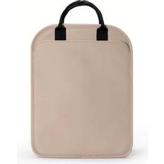 Taschen Ucon Acrobatics Lotus Alison Rucksack nude