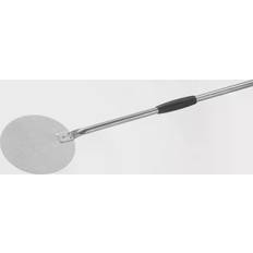 GI-Metal Pizzaspade 20 cm i Diameter