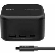 Belkin Station d'accueil USB-C 6 Ports 130 W