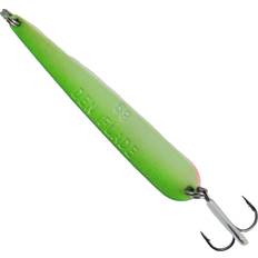 Fiskegrej Kent Andersen Den Flade
