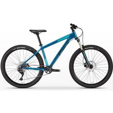 Boardman MHT 8.6 Mountain 2023 Hardtail Men's Bike