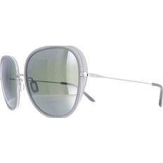 Vuarnet Unisex Solbriller Vuarnet VL1629-003-52