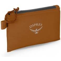 Osprey Geldbörsen & Schlüsseletuis Osprey Ultralight Wallet Toffee Orange O/S