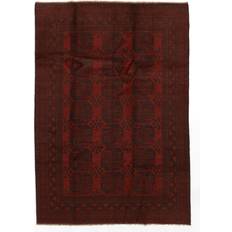 Mattor & Fällar RugVista Afghan Fine 192x277