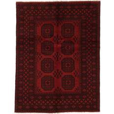 Mattor & Fällar RugVista Afghan Fine