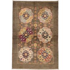 Mattor & Fällar RugVista Kazak Fine 99x148